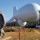 JLENS at Aberdeen Proving Grounds- DoD photo